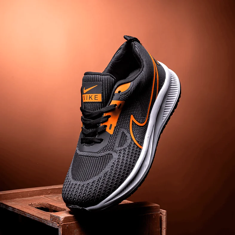 Nike Zoom Shoes