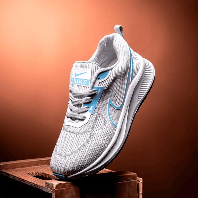 Nike Zoom Shoes