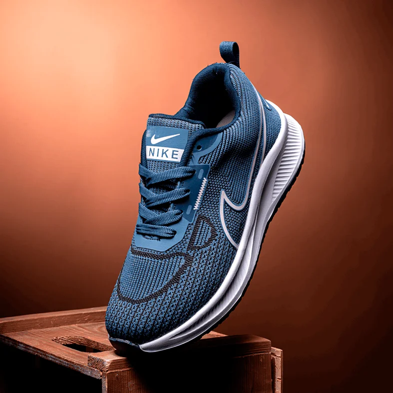 Nike Zoom Shoes