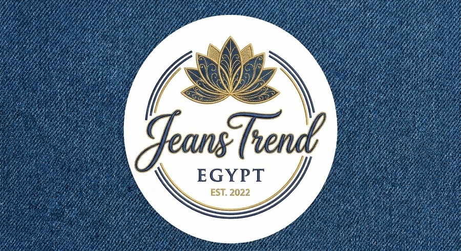 Jeans Trend