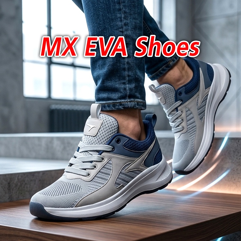 MX EVA Shoes
