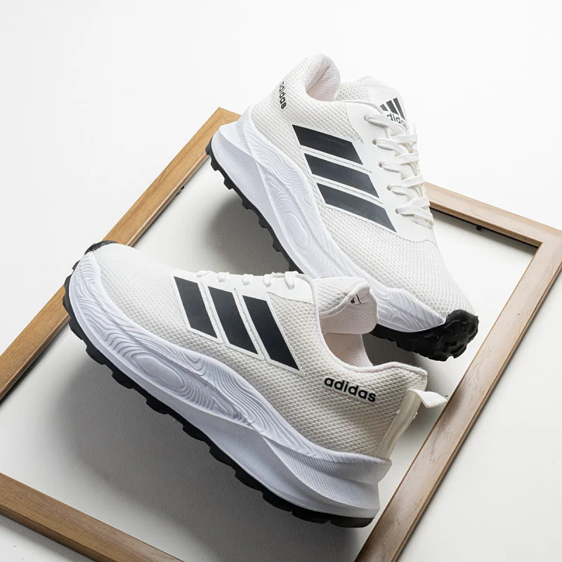 adidas Shoes