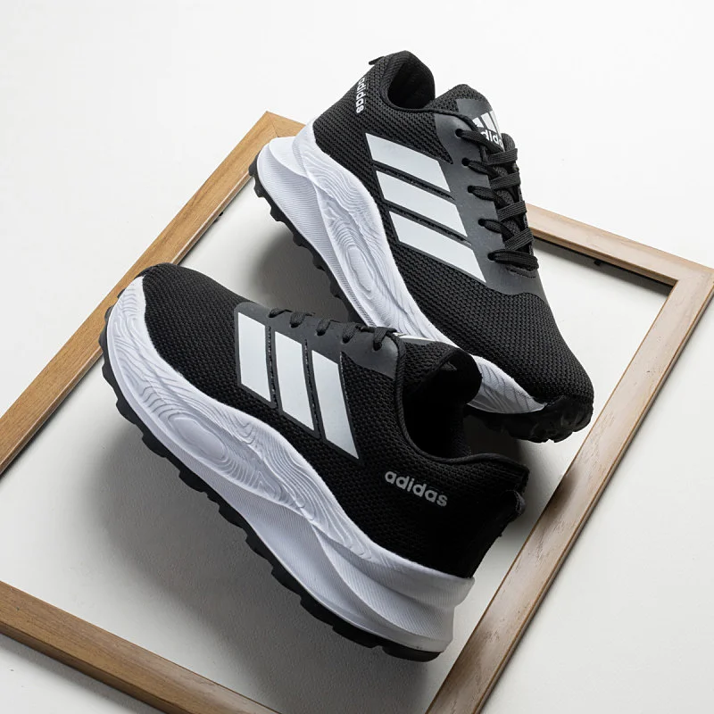 adidas Shoes