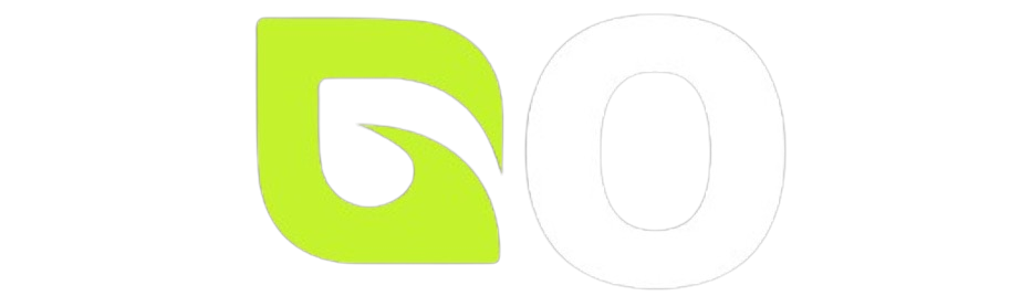 googreen