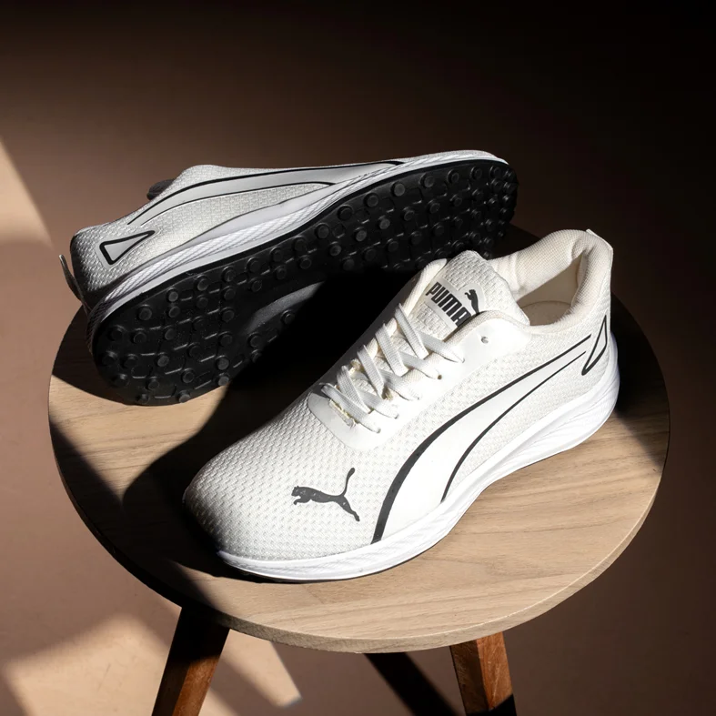 Puma Shoes