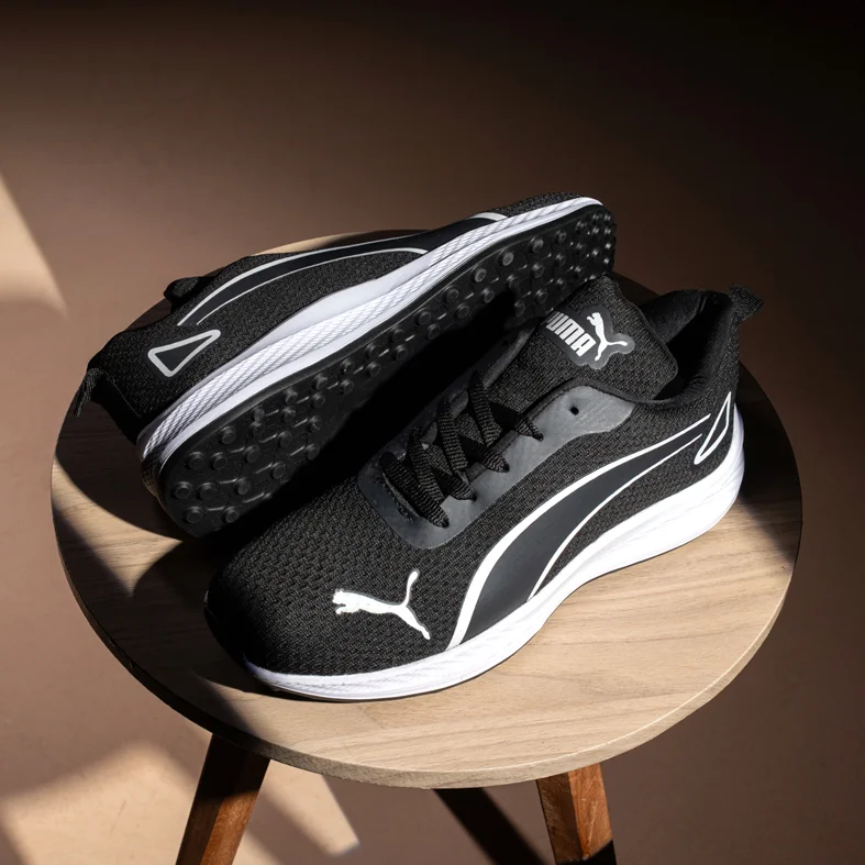 Puma Shoes
