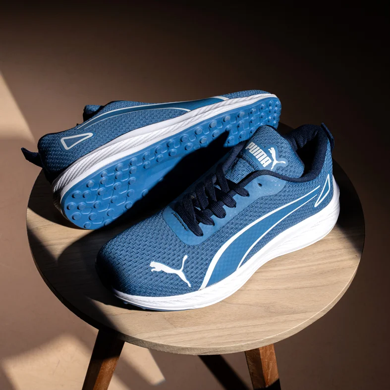 Puma Shoes