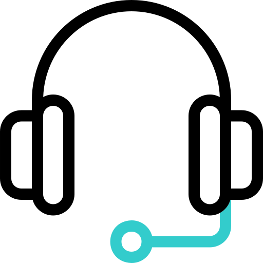 دعم العملاء