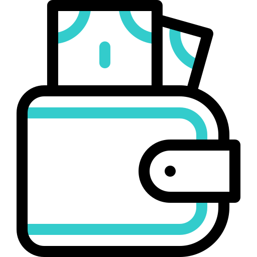 معاملات آمنة