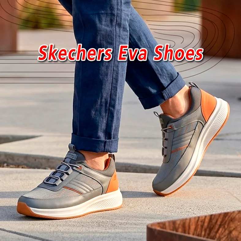 Skechers Eva