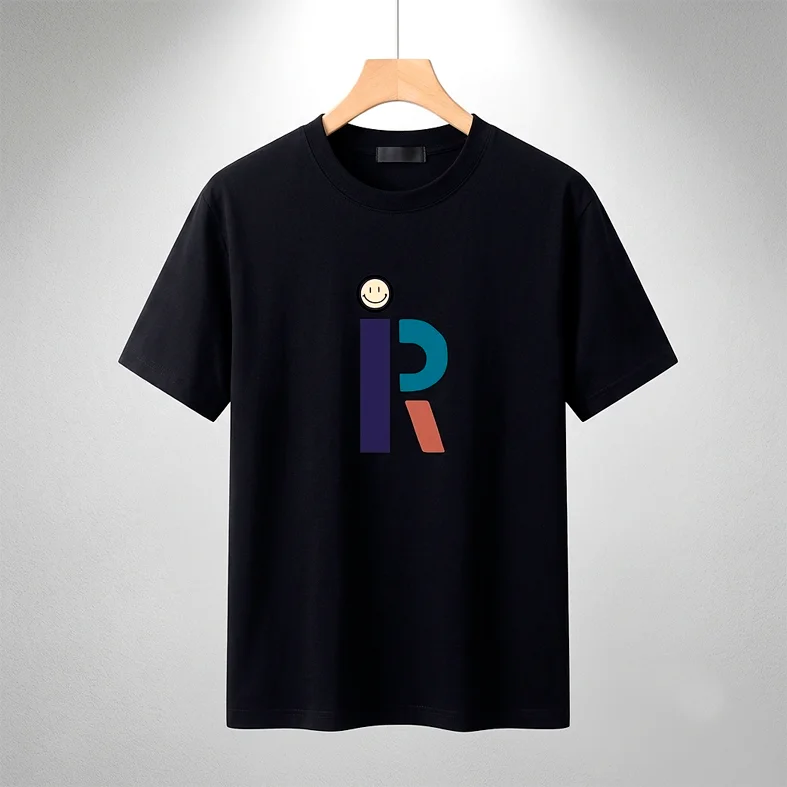 T-shirt iR
