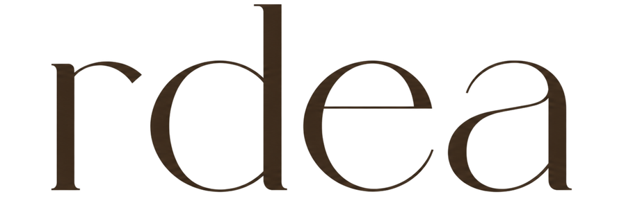 rdea