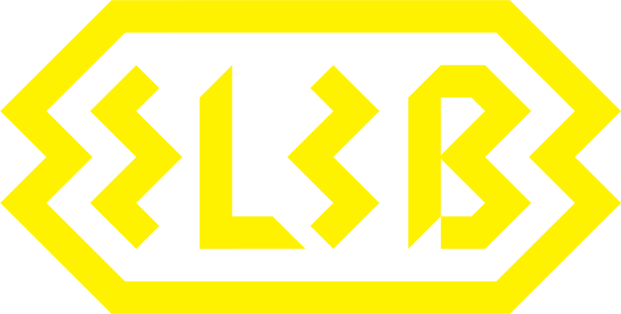 EL3B Studio