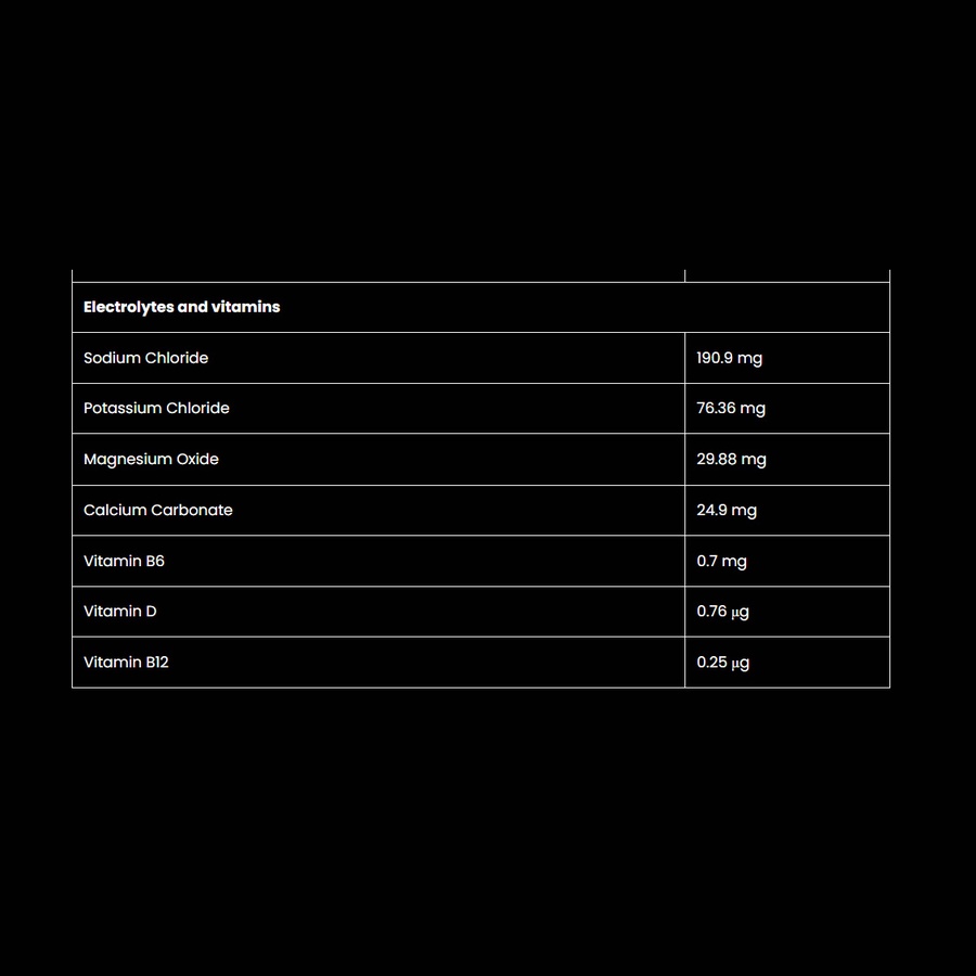 Marvelous Nutrition Maze Anabolic amino Acid Formula-400G-25Serv.-Strawberry