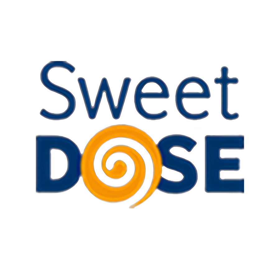 sweet-dose