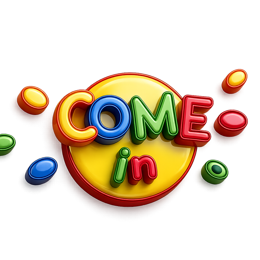 Comein