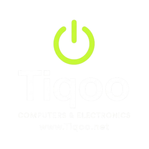 Tiqoo