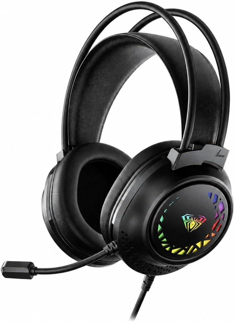 Gaming Beast Pack