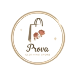 PROVA STORE