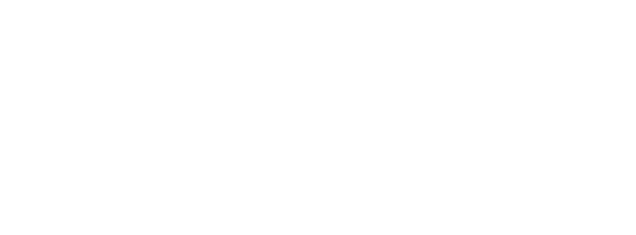 IVOR