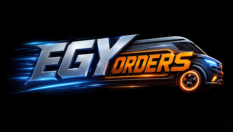 egyorders