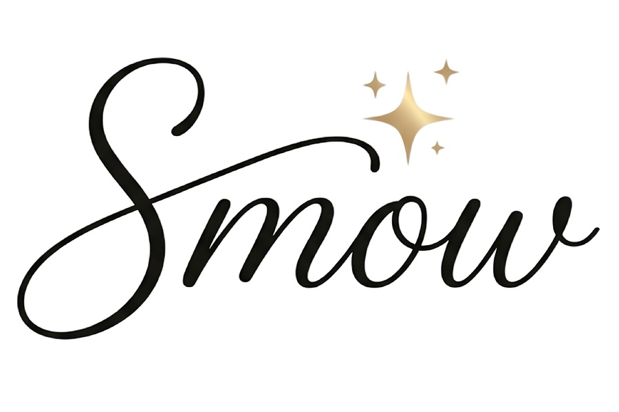 Smow