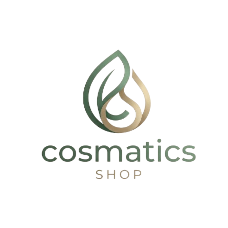 cosmatics-shop