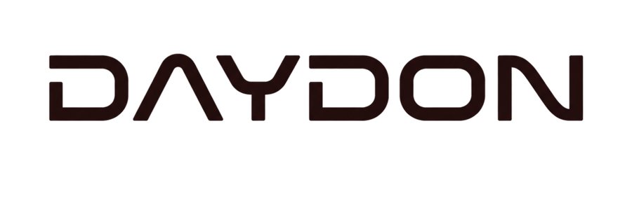 DAYDON