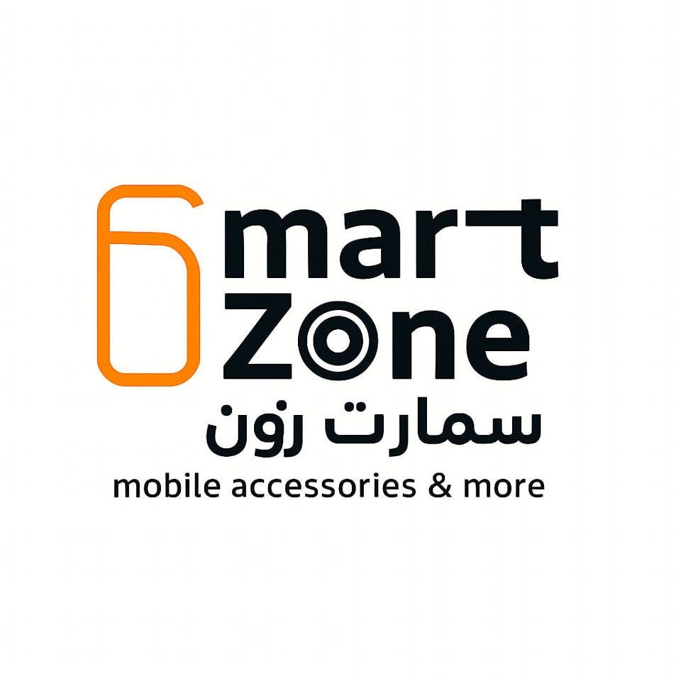 Smart Zone