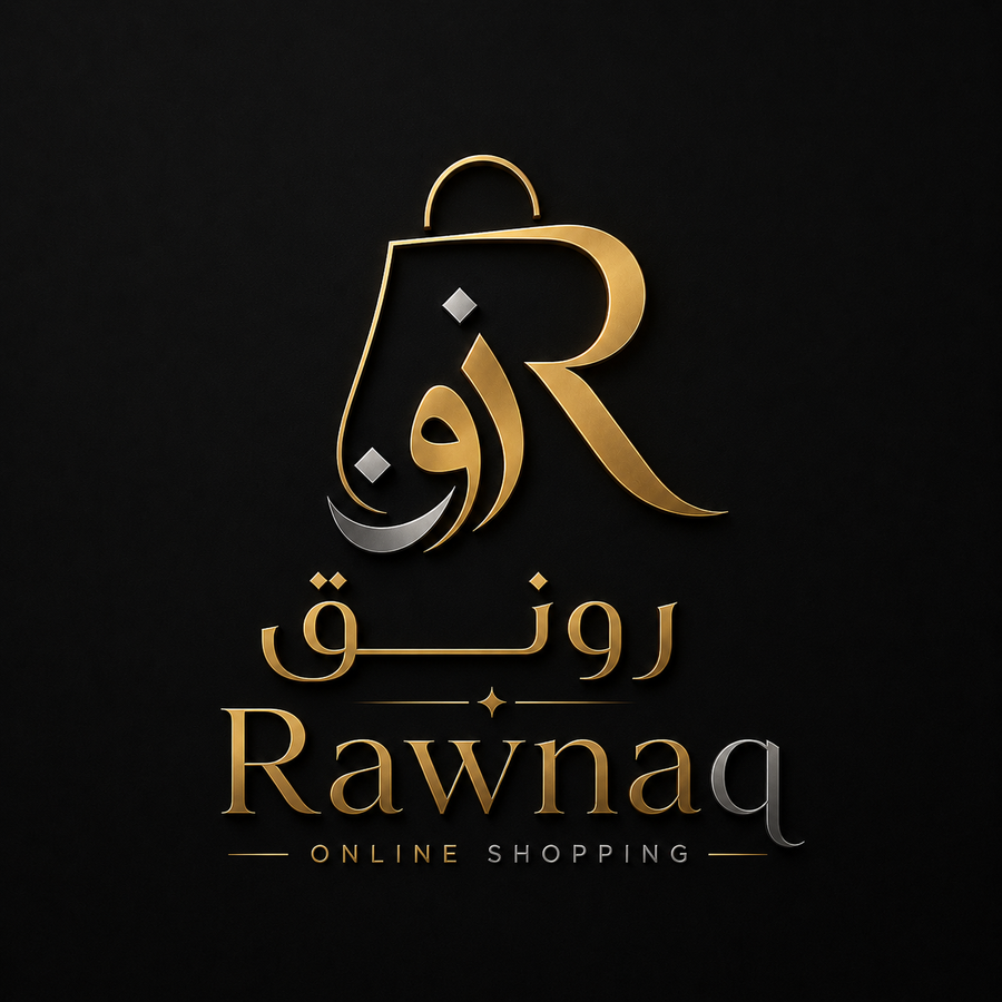Rawnaq Shopping | متجر رونق للتسوق الإلكتروني في مصر 