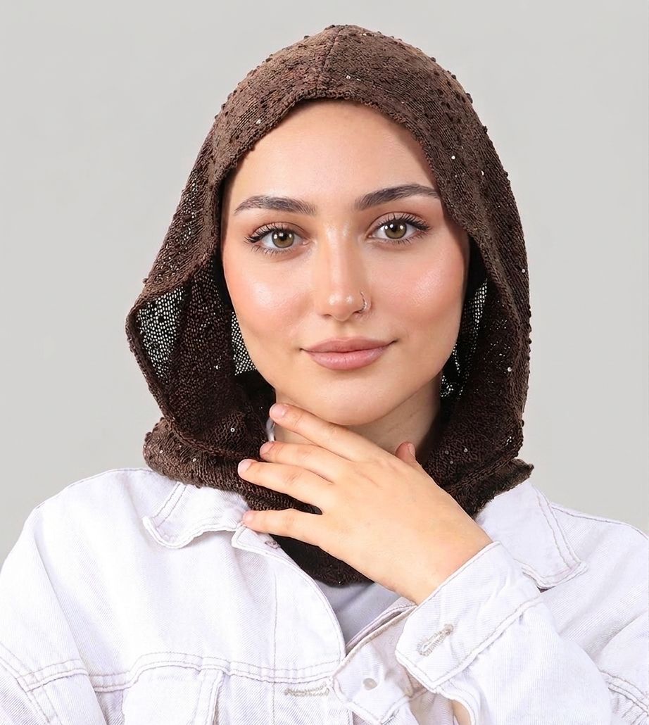 بلاكلاڤا صيفي