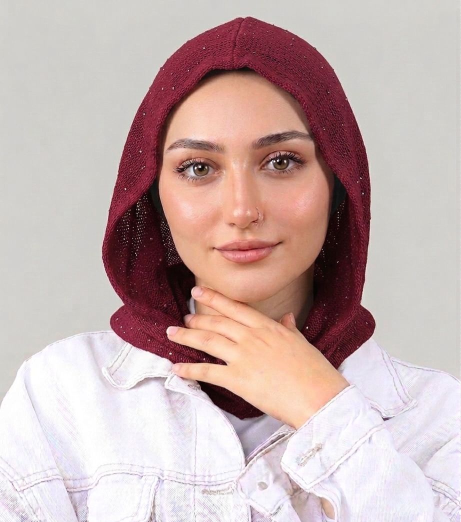 بلاكلاڤا صيفي
