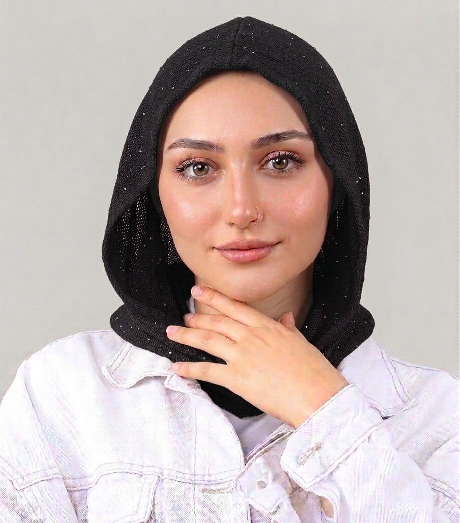 بلاكلاڤا صيفي