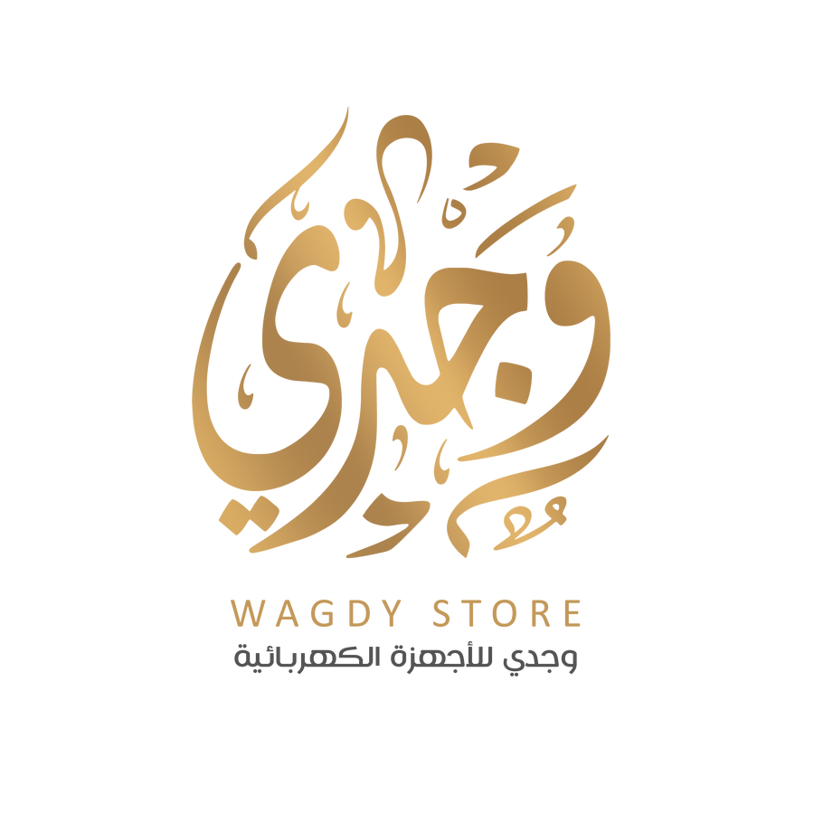 wagdystore