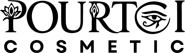 Pourtoi Cosmetics
