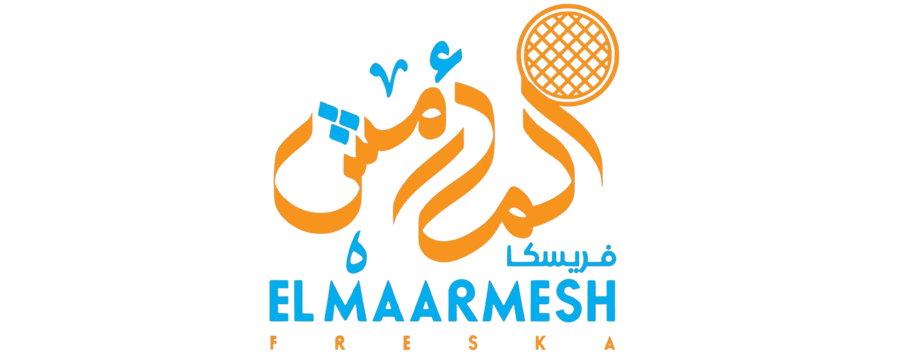 Almarmish.eg
