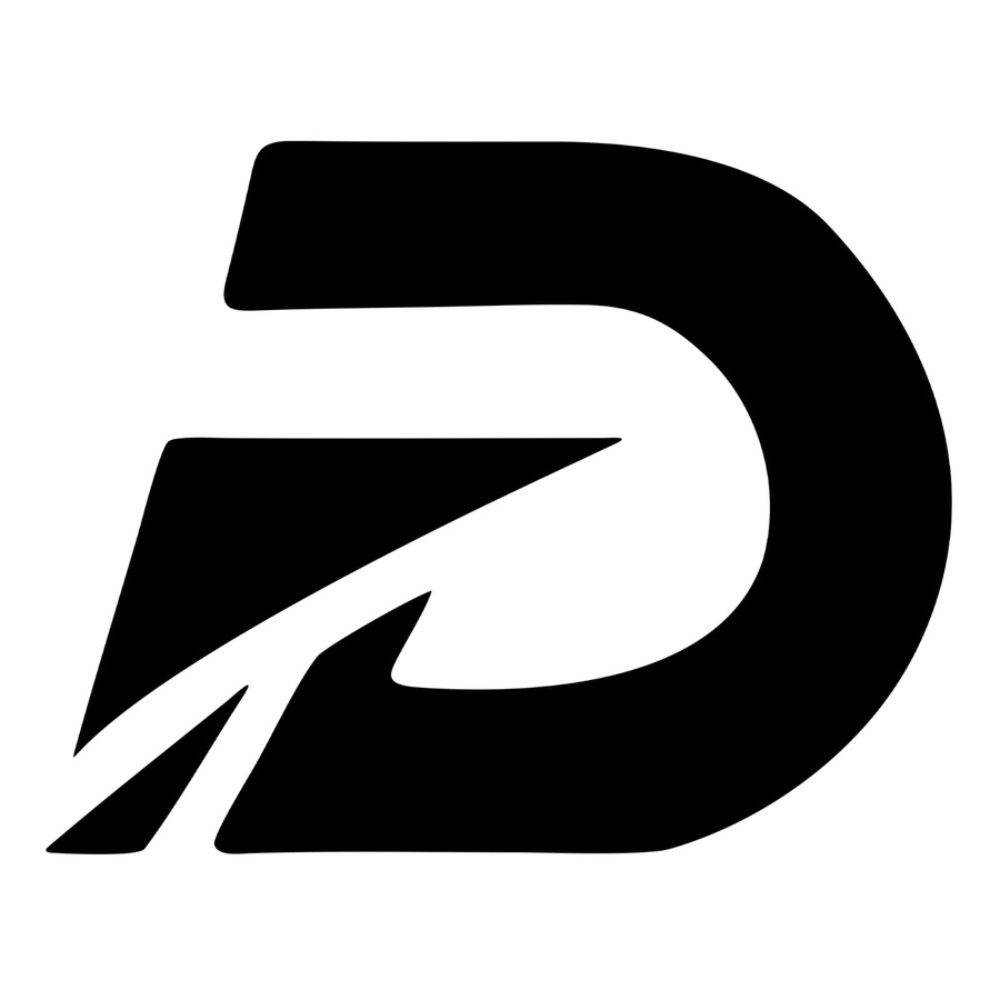  DARB  Here, dream and make your dream come true.