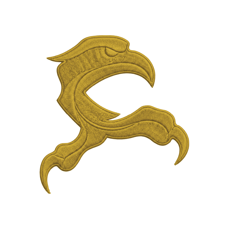 Oqabstore-عقاب ستور