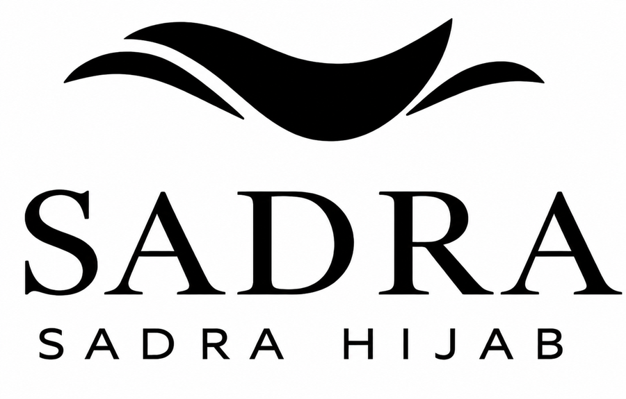 SadraHiJab
