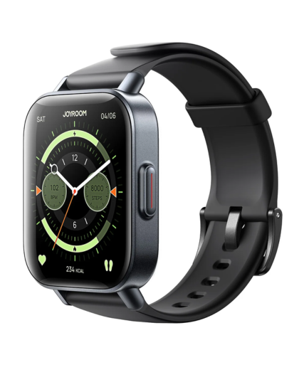 JOYROOM JR-FT3S Smart Watch (Answer/Make Call)