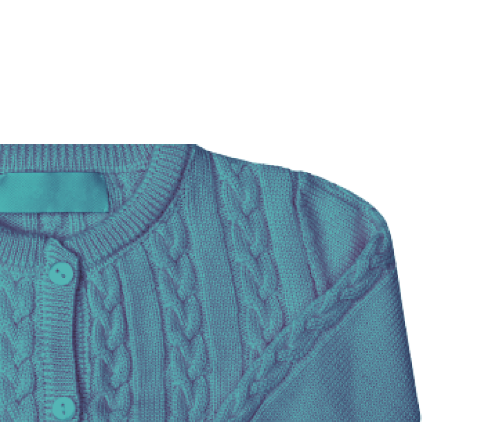 Button-up Onesie