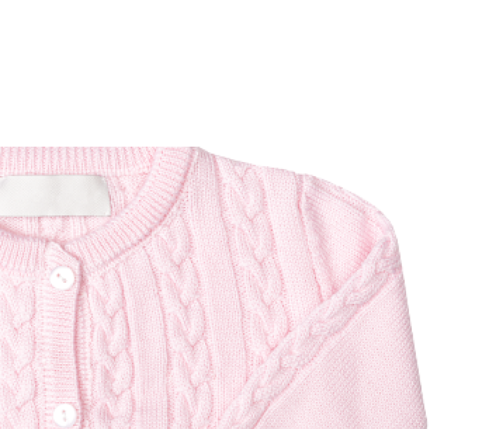 Button-up Onesie