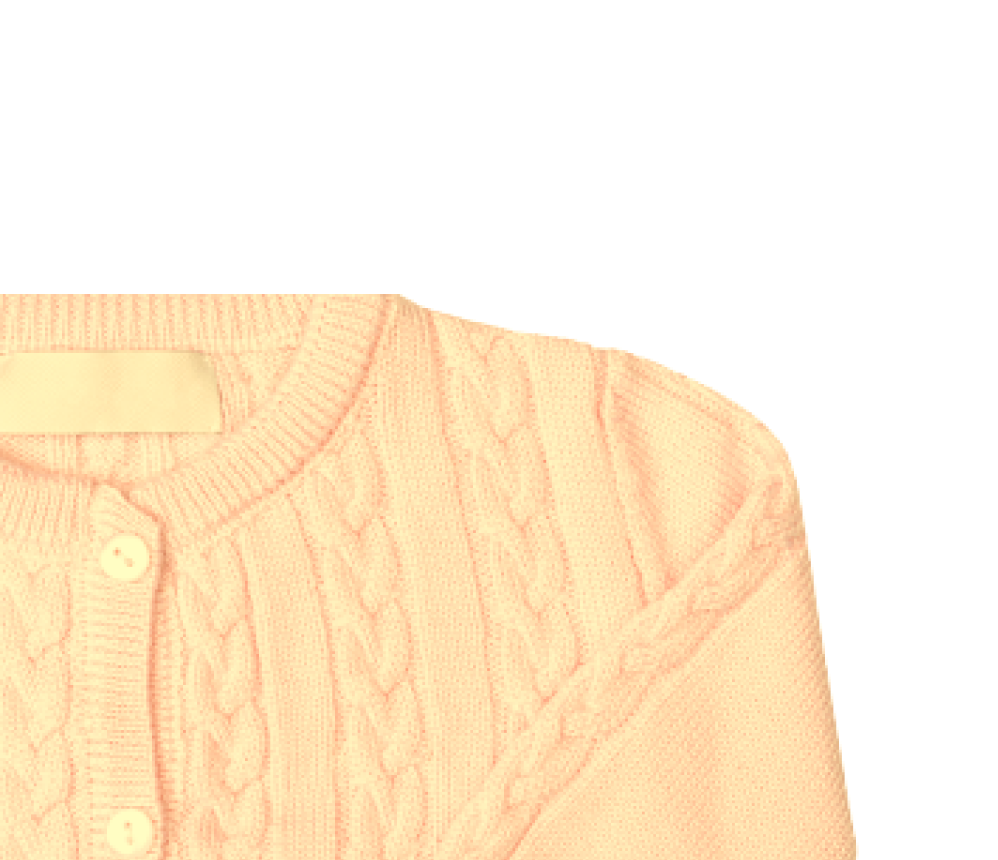 Button-up Onesie