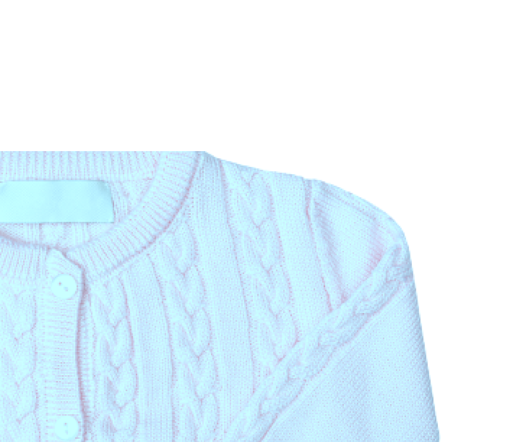 Button-up Onesie