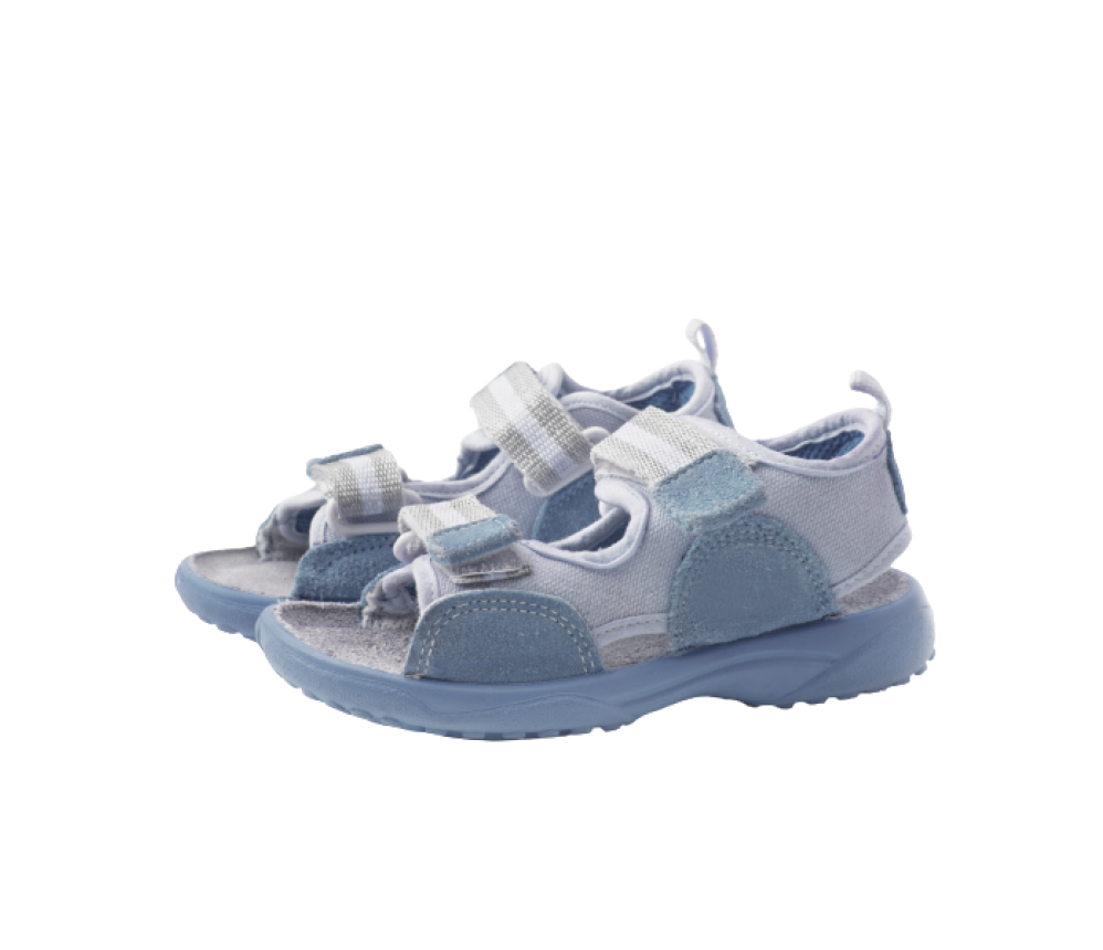 Baby Sandals