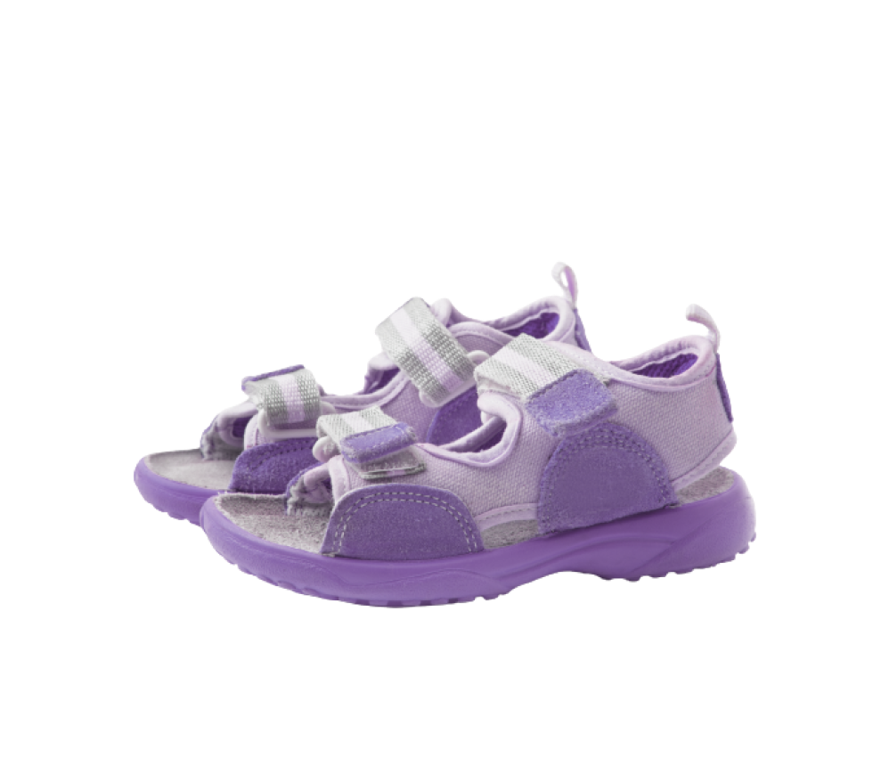 Baby Sandals