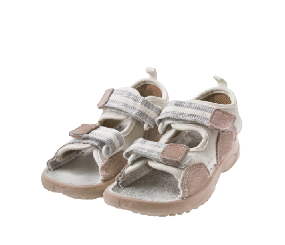 Baby Sandals