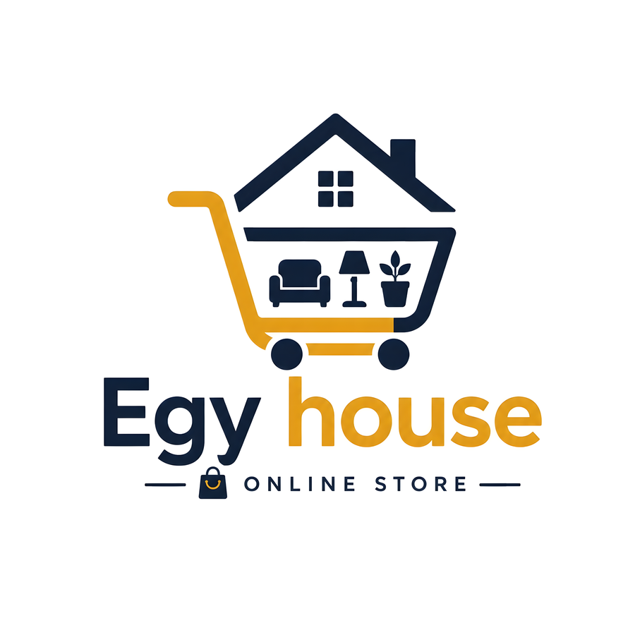EGY-HOUSE