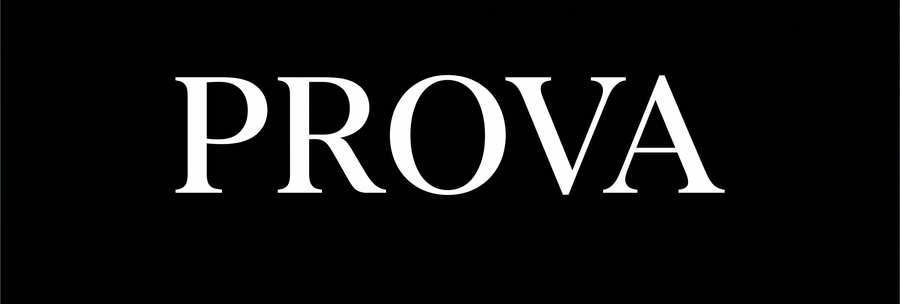 PROVA STORE
