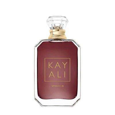 Kayali 
